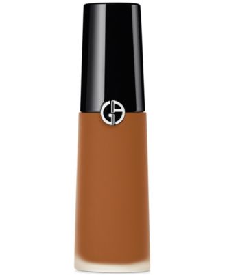 Giorgio Armani - Giorgio Armani Luminous Silk Multi- Purpose Liquid Concealer, 0.4-oz.