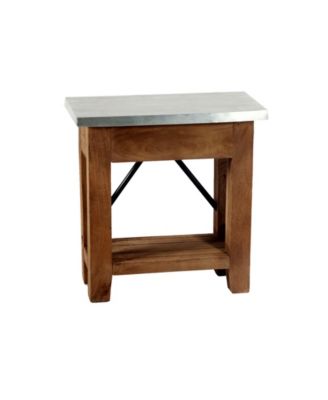 Alaterre Furniture