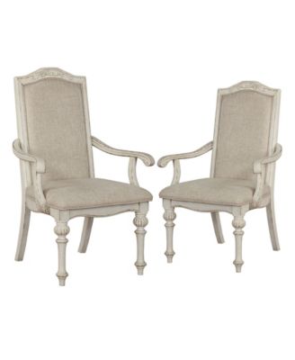 Furniture of America