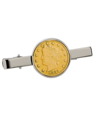 American Coin Treasures