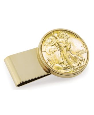 American Coin Treasures