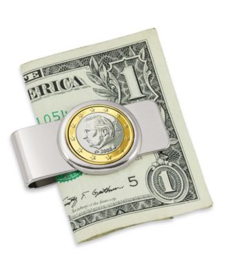 American Coin Treasures