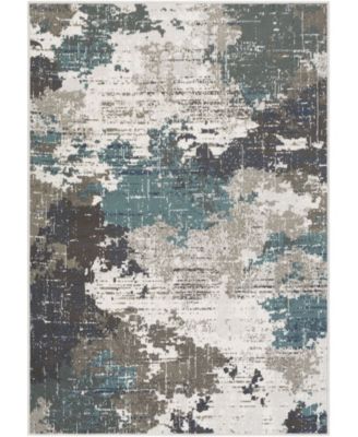 Abbie & Allie Rugs