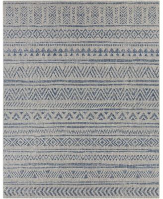 Abbie & Allie Rugs