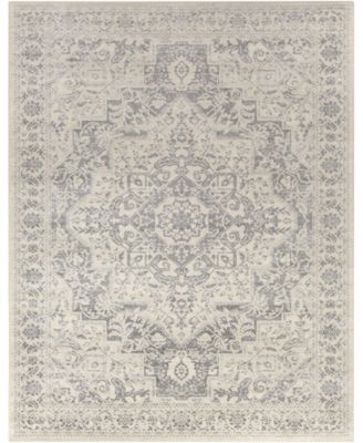 Abbie & Allie Rugs