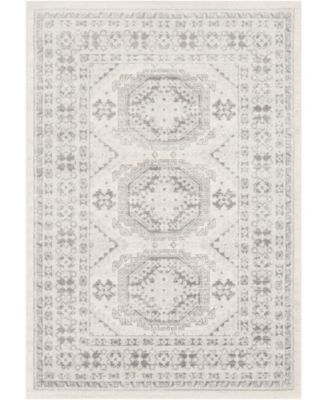 Abbie & Allie Rugs