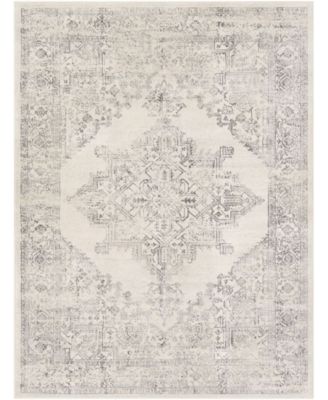 Abbie & Allie Rugs