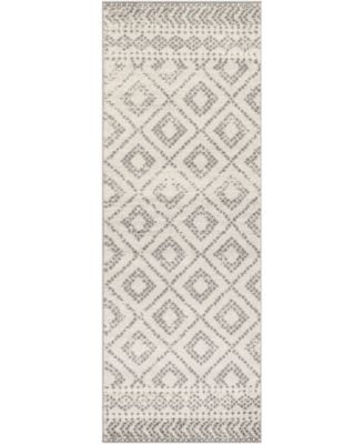 Abbie & Allie Rugs