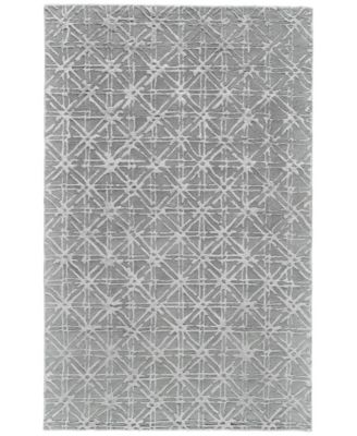 Simply Woven