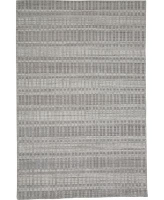 Simply Woven