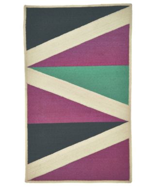 Simply Woven