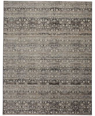 Simply Woven