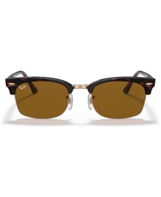 Ray-Ban - Unisex Sunglasses, RB3916