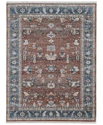 Amer Rugs