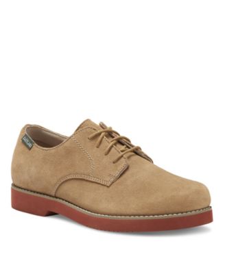 Eastland Shoe