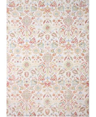 BB Rugs
