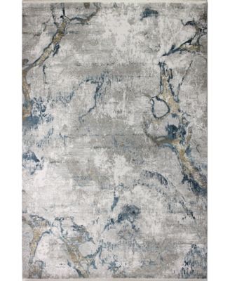 BB Rugs