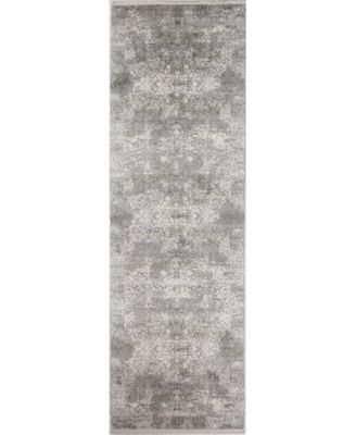 BB Rugs