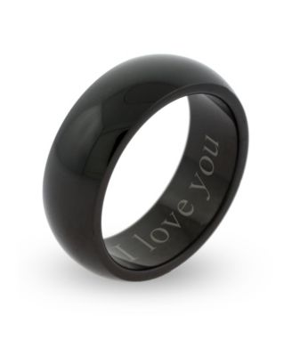 Eve's Jewelry