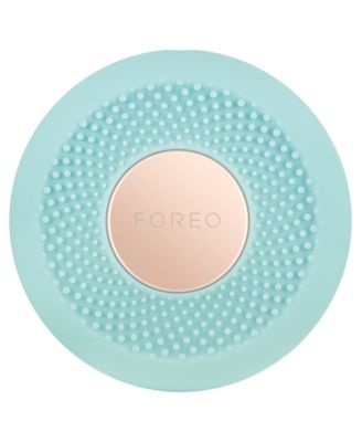 FOREO - UFO Mini 2