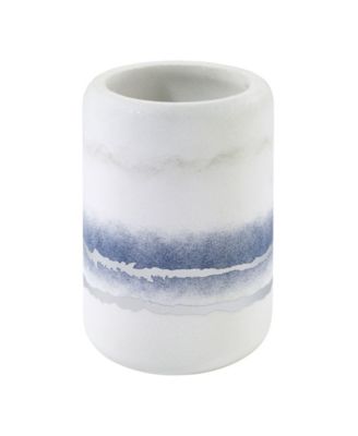 Now House by Jonathan Adler