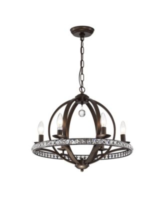 Home Accessories