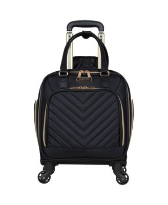 Kenneth Cole Reaction