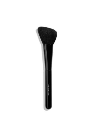 CHANEL - LES PINCEAUX DE CHANEL Contour Brush N&deg;109