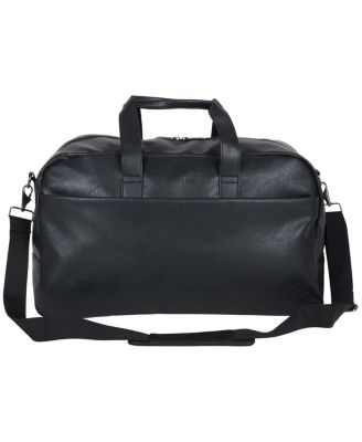 Kenneth Cole Reaction