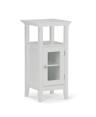Simpli Home