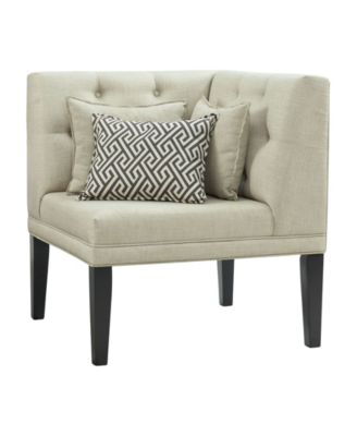 Picket House Furnishings