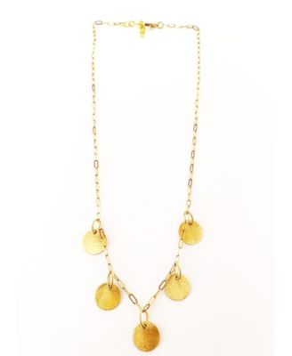 MINU Jewels