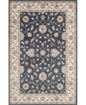 Portland Textiles