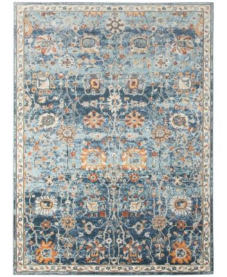 Amer Rugs