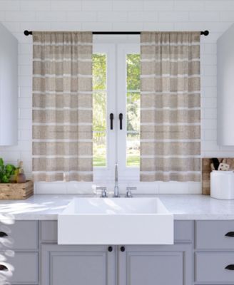 Clean Window