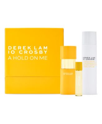 Derek Lam