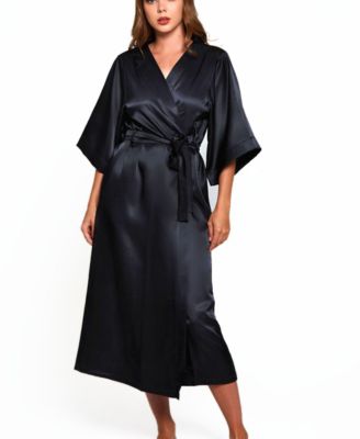 iCollection