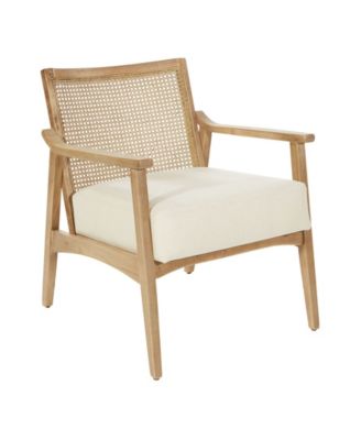 OSP Home Furnishings
