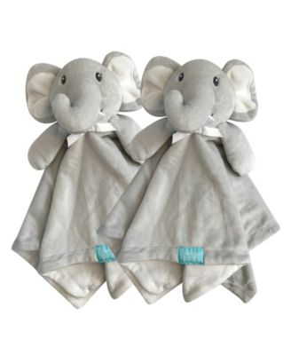 Happycare Textiles