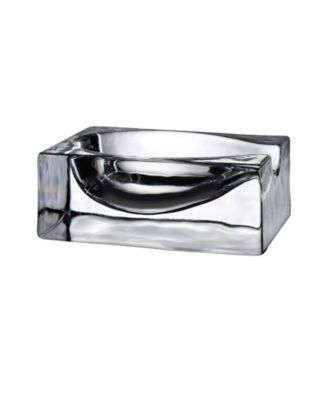 Nude Glass