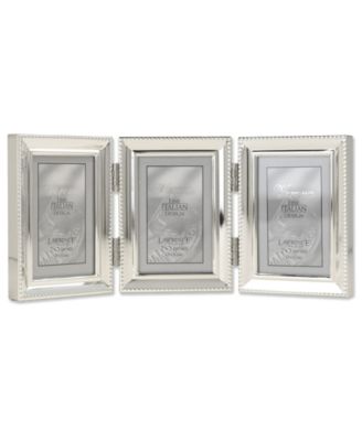 Lawrence Frames