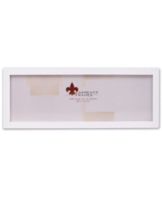 Lawrence Frames