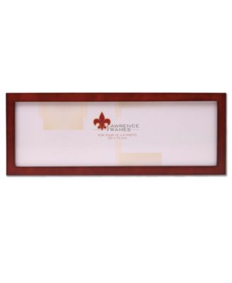 Lawrence Frames