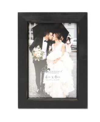 Lawrence Frames