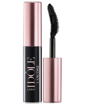 Lancôme - Choose Two Free Skincare, Makeup, or Fragrance samples with any $70  Purchase