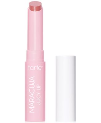 Tarte - tarte™ Travel Size Maracuja Juicy Lip