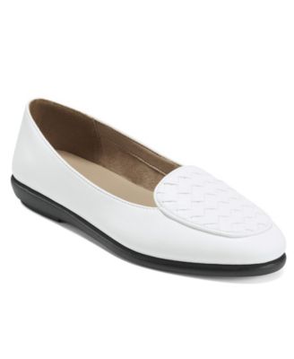 Aerosoles