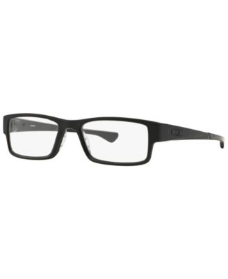 Oakley