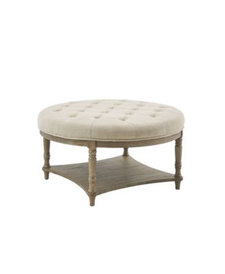 Martha Stewart Collection