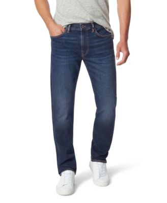 Joe's Jeans